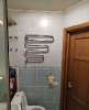 Продам 3-комнатную квартиру в Екатеринбурге, Эльмаш, ул. Старых Большевиков 84к4, 57 м²