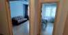 Сдам 1-комнатную квартиру, пр-т Академика Сахарова 31Б, 38 м²