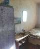 Сдам комнату в 4-к квартире в Екатеринбурге, Химмаш, Дагестанская ул. 32, 13 м²