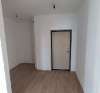 Продам 4-комнатную квартиру в Екатеринбурге, Автовокзал, ул. Циолковского 3, 124 м²