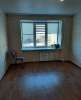 Продам 3-комнатную квартиру в Екатеринбурге, Чермет, ул. Патриса Лумумбы 38, 60.8 м²