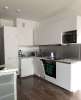Продам студию, пр-т Академика Сахарова 75, 31.7 м²