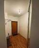 Продам 2-комнатную квартиру, ул. 8 Марта 188, 62.3 м²