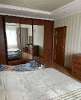 Продам 3-комнатную квартиру в Екатеринбурге, Центр, ул. Николая Никонова 18, 95.7 м²