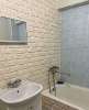 Продам 1-комнатную квартиру в Екатеринбурге, Сортировка, Техническая ул. 81, 42 м²