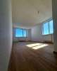 Продам студию в Екатеринбурге, Уралмаш, ул. Победы д. 102, 33.4 м²