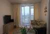 Продам 1-комнатную квартиру, Водоёмная ул. 80к3, 40.8 м²