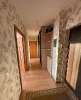Продам 2-комнатную квартиру, Суходольская ул. 47, 57 м²