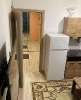 Продам студию в Екатеринбурге, Чермет, Дорожная ул. 18, 31 м²