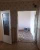 Продам 2-комнатную квартиру в Екатеринбурге, Чермет, Селькоровская ул. 80к2, 50 м²