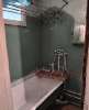 Сдам 2-комнатную квартиру в Екатеринбурге, Елизавет, Бисертская ул. 22, 45 м²