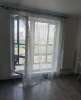 Сдам 3-комнатную квартиру, ул. Академика Ландау 14/3, 60 м²