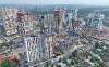 Продам 1-комнатную квартиру, ул. Печатников д. 1, 45 м²
