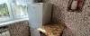 Сдам 2-комнатную квартиру, ул. Куйбышева 123, 44 м²