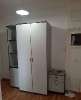 Сдам 1-комнатную квартиру в Екатеринбурге, УНЦ, ул. Михеева 8, 41 м²