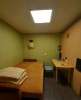 Сдам 1-комнатную квартиру в Екатеринбурге, Пионерский, ул. Сулимова 25, 30 м²