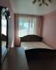 Сдам студию в Екатеринбурге, Центр, Кузнечная ул. 79, 60.4 м²