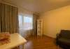 Продам 1-комнатную квартиру в Екатеринбурге, ВИЗ, ул. Пирогова 4, 33 м²