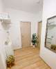 Сдам 1-комнатную квартиру, 34 м²