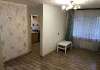 Сдам 2-комнатную квартиру, Просторная ул. 146, 45 м²