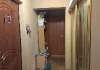 Продам 2-комнатную квартиру в Екатеринбурге, Заречный, ул. Черепанова 6, 48 м²