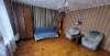Сдам 1-комнатную квартиру в Екатеринбурге, Пионерский, ул. Сулимова 30, 40 м²