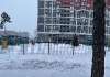 Продам 3-комнатную квартиру в Екатеринбурге, Сортировка, Таватуйская улица 25к3, 54.2 м²