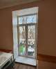 Продам 3-комнатную квартиру в Екатеринбурге, Уралмаш, пр-т Орджоникидзе 21, 56.8 м²