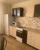 Сдам 1-комнатную квартиру, ул. Яскина 12, 37 м²
