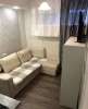 Сдам комнату, Банковский пер. 8, 15 м²