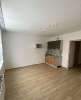Продам студию в Екатеринбурге, Академический, ул. Академика Парина 41, 25.8 м²
