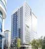 Сдам студию в Екатеринбурге, Центр, ул. Гоголя 57, 45 м²
