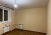 Сдам 4-комнатную квартиру в Екатеринбурге, Центр, Шарташская ул. 8, 80 м²