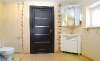 Продам дом, СТ Машиностроитель-2, 82 м², 4 сотки