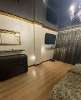 Продам 3-комнатную квартиру в Екатеринбурге, УНЦ, ул. Чкалова 248, 114 м²