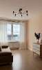 Сдам 3-комнатную квартиру, Счастливая ул. 16, 62.5 м²