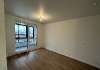 Сдам 1-комнатную квартиру, Полимерный пер. 13, 34.3 м²