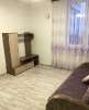Сдам 1-комнатную квартиру в Екатеринбурге, ВИЗ, ул. Крауля 168Б, 39 м²