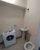 Продам студию в Екатеринбурге, ВИЗ, ул. Евгения Савкова 23, 22 м²