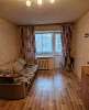 Продам 1-комнатную квартиру в Екатеринбурге, ВИЗ, ул. Татищева 14, 30.4 м²