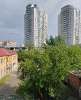 Продам 1-комнатную квартиру в Екатеринбурге, Центр, пер. Красный д. 1а, 49 м²