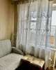 Продам 1-комнатную квартиру в Екатеринбурге, Пионерский, Уральская ул. 65, 26.8 м²