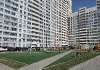 Продам студию, ул. Евгения Савкова 4, 31.3 м²