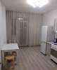 Сдам 1-комнатную квартиру, Тенистая ул. 8А, 37 м²