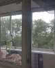 Продам 2-комнатную квартиру, Загородный пер. 5, 40.9 м²
