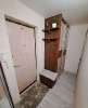 Продам 2-комнатную квартиру в Екатеринбурге, ВИЗ, ул. Викулова 34к2, 43.4 м²