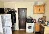 Продам комнату в Екатеринбурге, Елизавет, Бисертская ул. 12, 13.1 м²