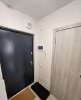 Сдам студию в Екатеринбурге, ЖБИ, ул. 40-летия Комсомола 35/2, 23.8 м²