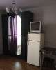 Сдам 2-комнатную квартиру, ул. Лётчиков 7, 32 м²