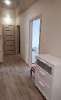 Сдам 2-комнатную квартиру в Екатеринбурге, Уралмаш, ул. Новаторов 8, 61 м²